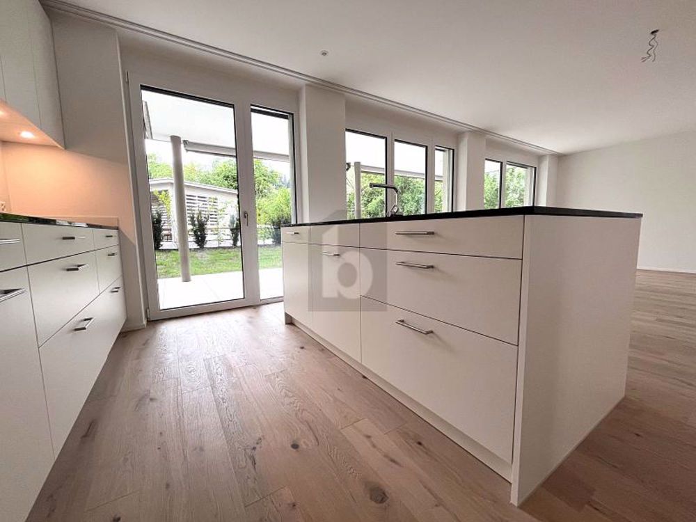 Apartment for rent in Menziken, Switzerland - Bild 2