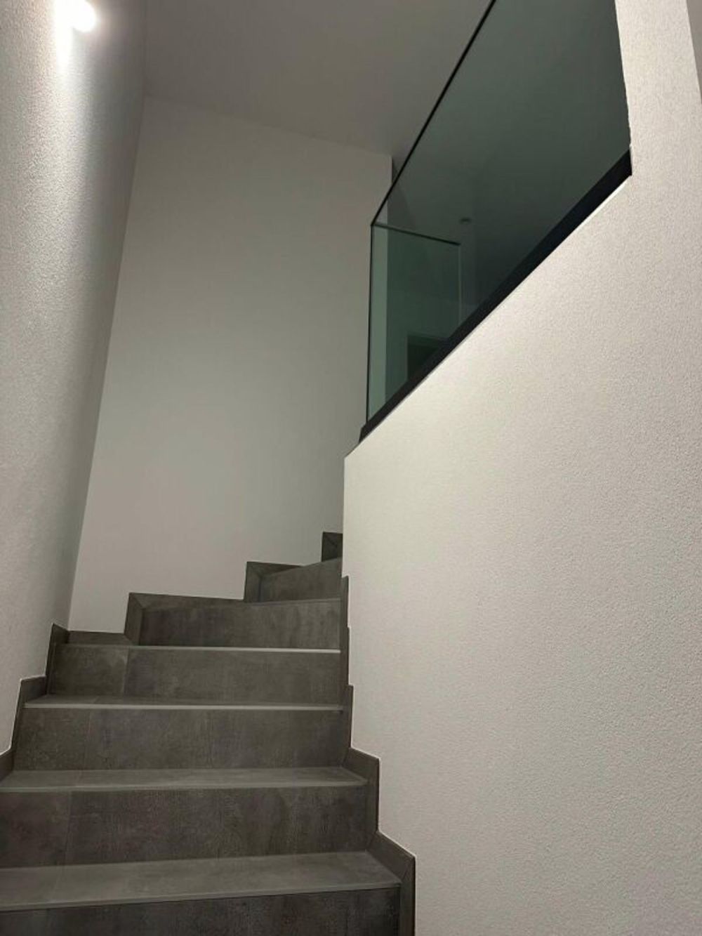 Villa jumelée B de 5.5 pièces à St-Sylvestre - Bild 8