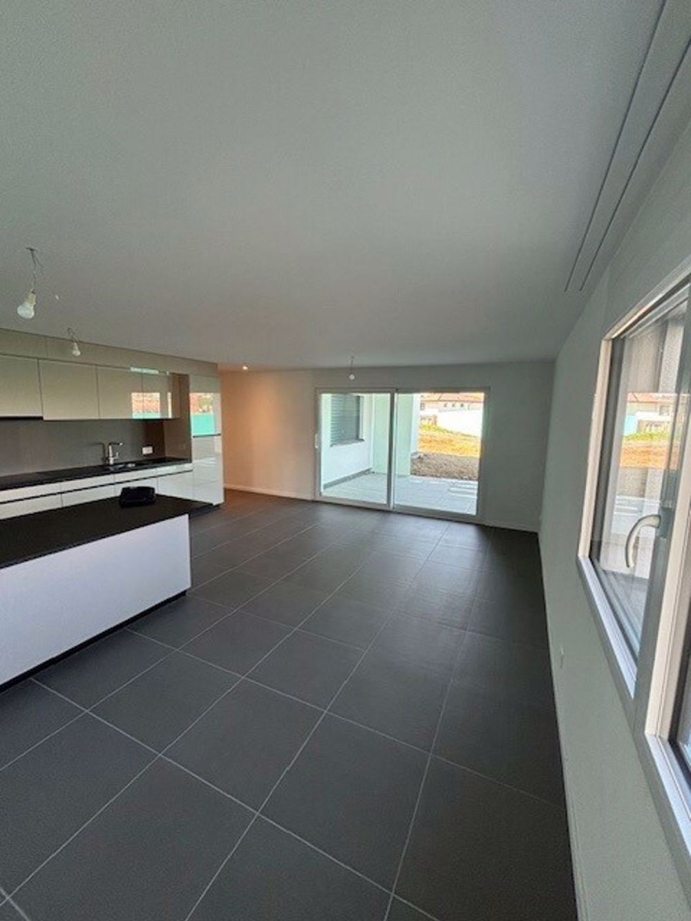 BEAU 3.5 PIECES NEUF | dreamo.ch - Bild 4