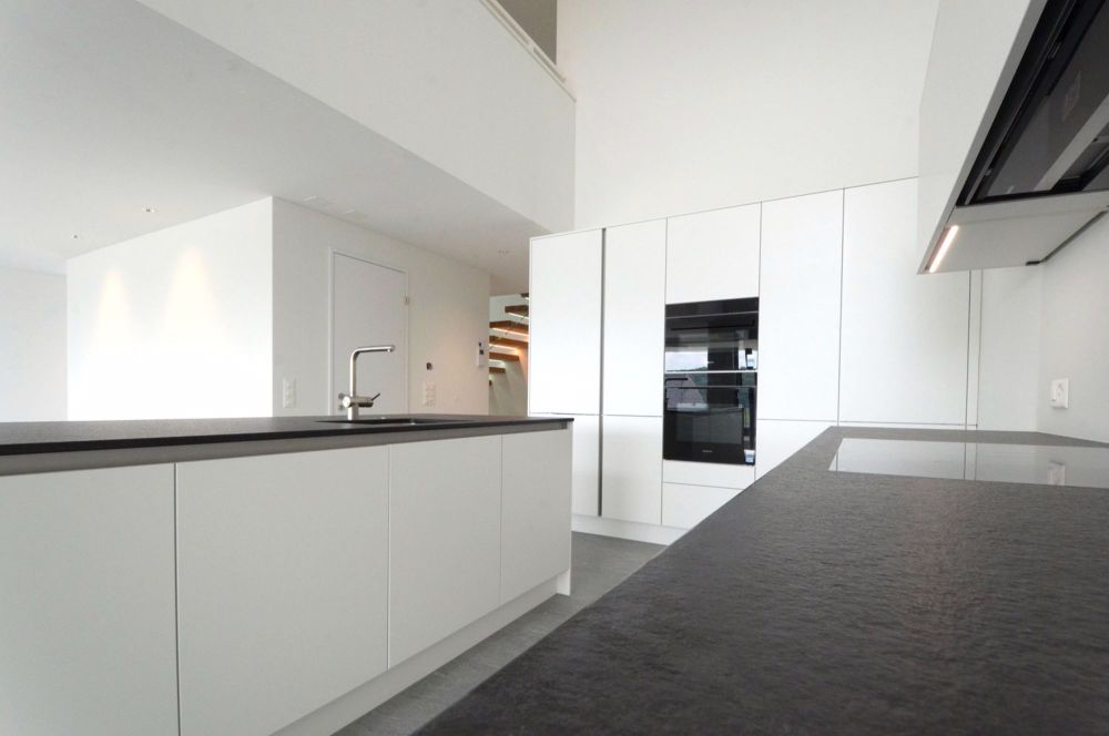 Wohnen mit Einfamilienhaus-Charakter - Bild 3