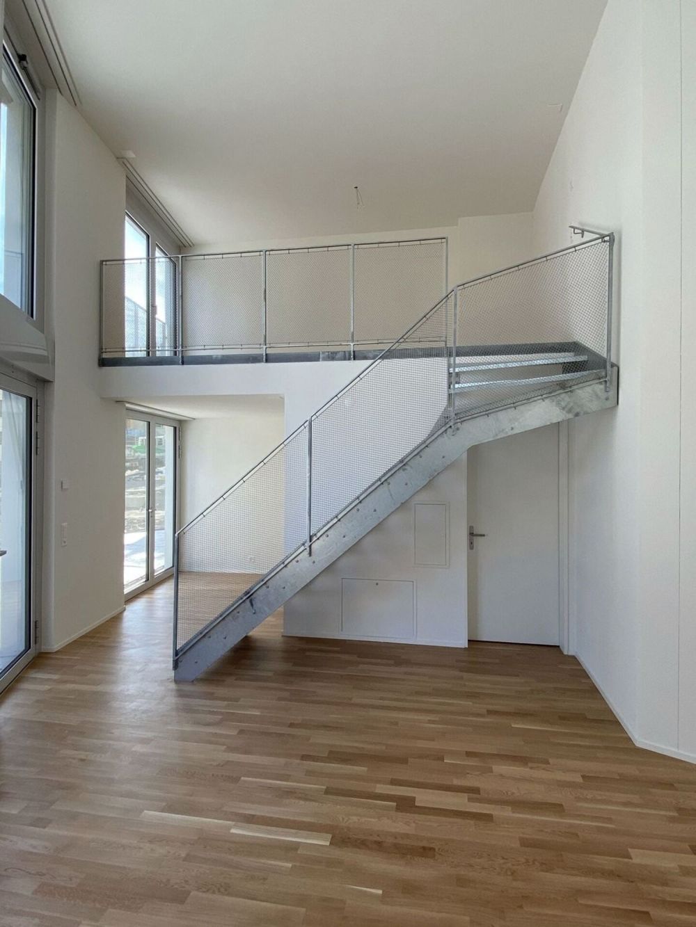 1 ½ Zimmer-Wohnung in Burgdorf mieten - Bild 6