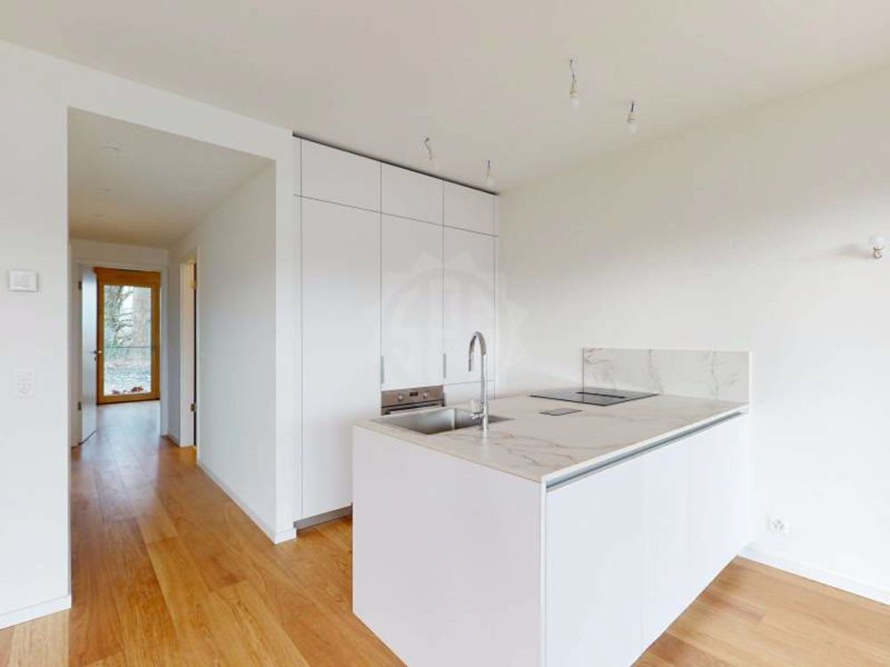 HERMANCE - Neues 4-Zimmer-Apartement - Bild 2