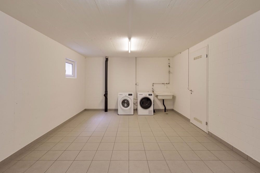 5 ½ Zimmer-Attikawohnung in Thalwil mieten - Bild 12
