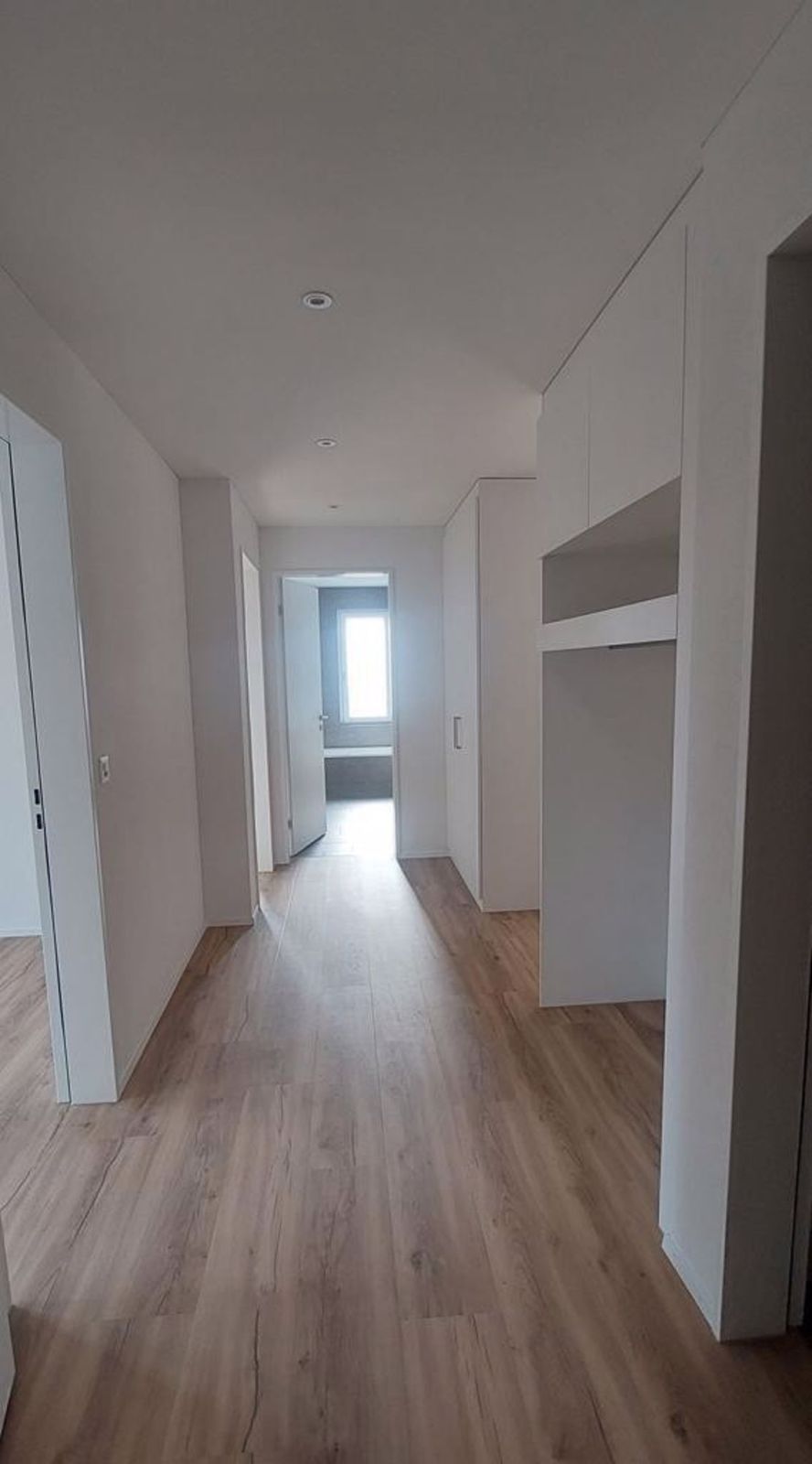 6 ½ Zimmer-Wohnung in Reinach AG mieten - Bild 9