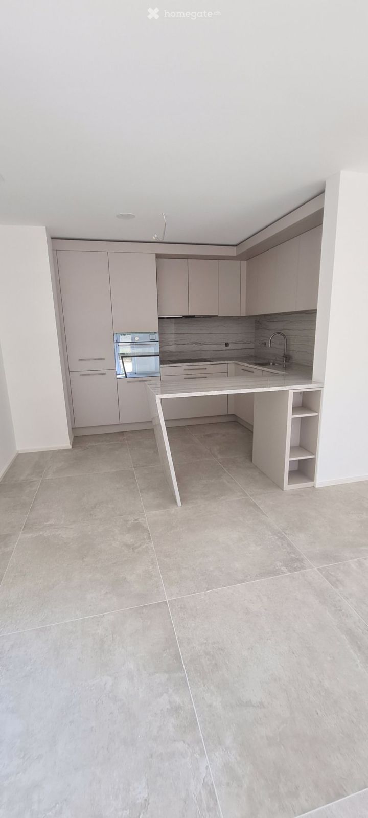 Moderne neuve Villa mit 5.5 Zimmern in Morges mit Garten und Parkplatz und Fahrradunterstand - Bild 12