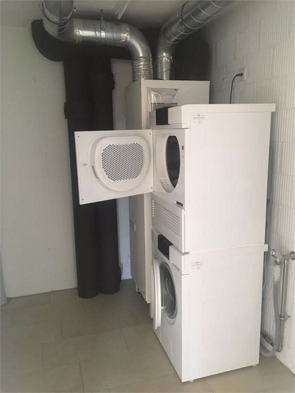 4 ½ Zimmer-Wohnung in Oberrüti mieten - Bild 8