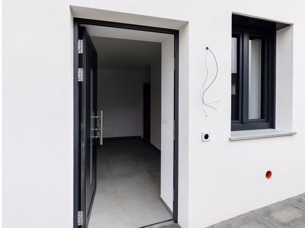 Intimes und gemütliches Zweizimmerapartment in Stabio - Bild 2