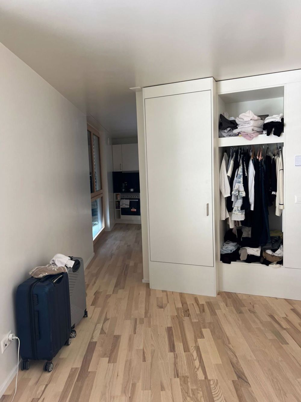 Neubau Studio Wohnung in Grenchen - WhatsApp Image 2025-06-17 at 22.09.07 (2)