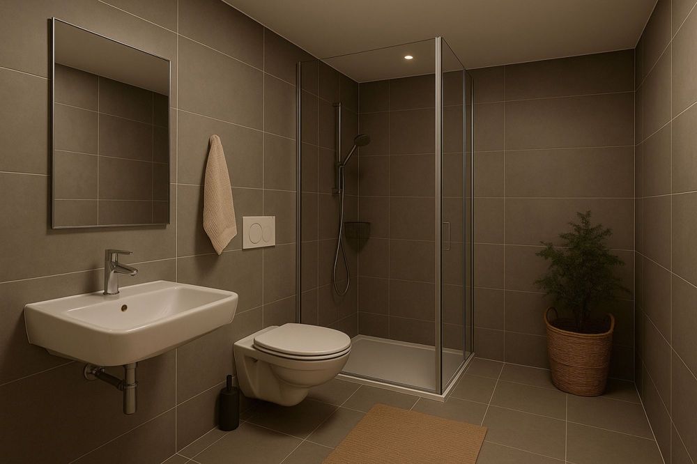 Appartements de 2.5 pièces neufs dans un écoquartier dynamique - Bild 4
