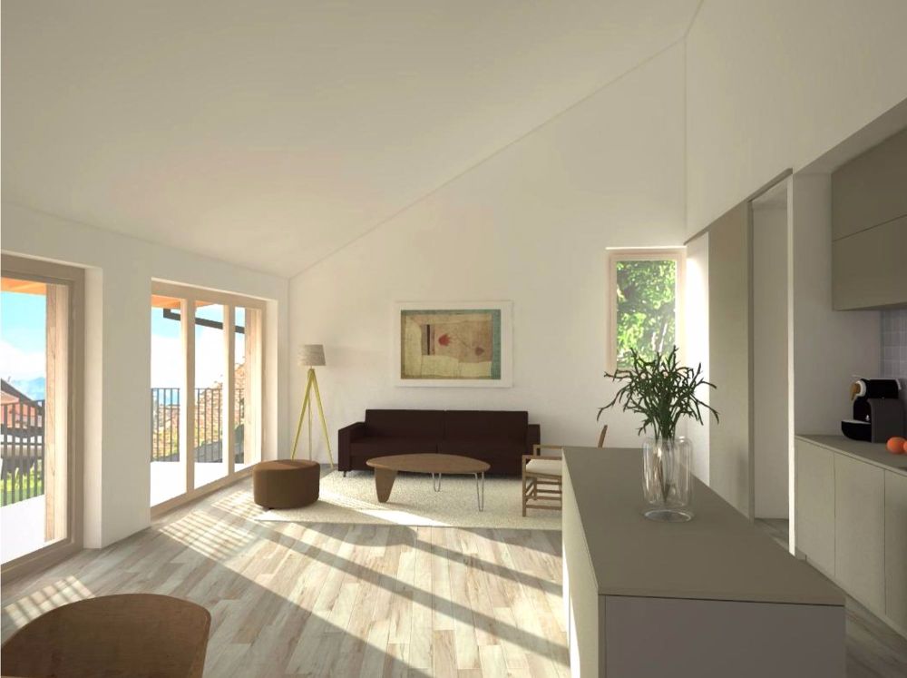 Nicht mehr verfügbar! - Bild 4