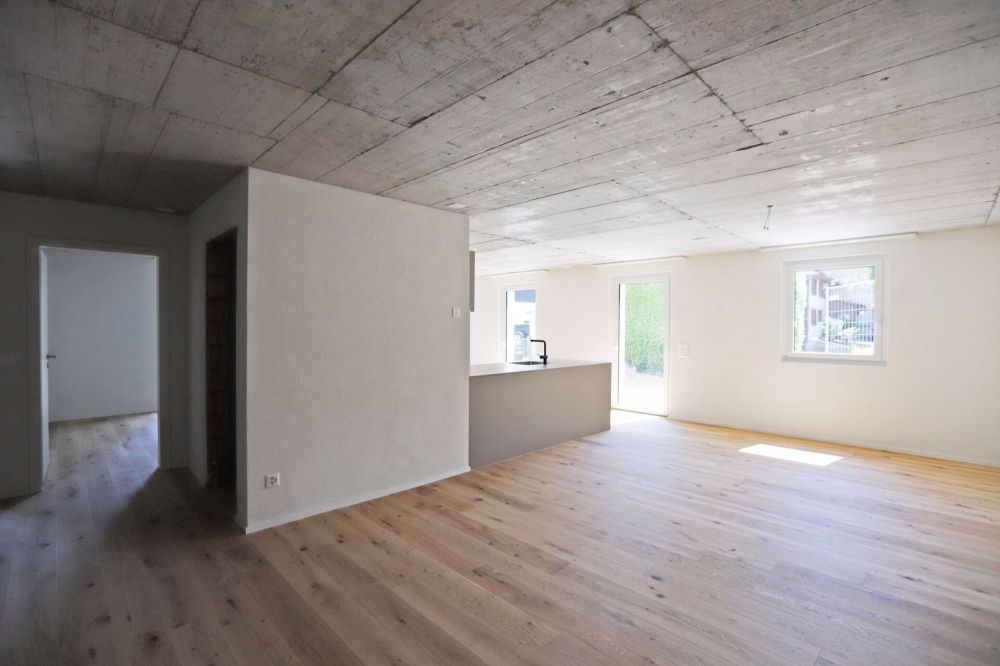 Wohnen an der Löwengasse - Bild 2