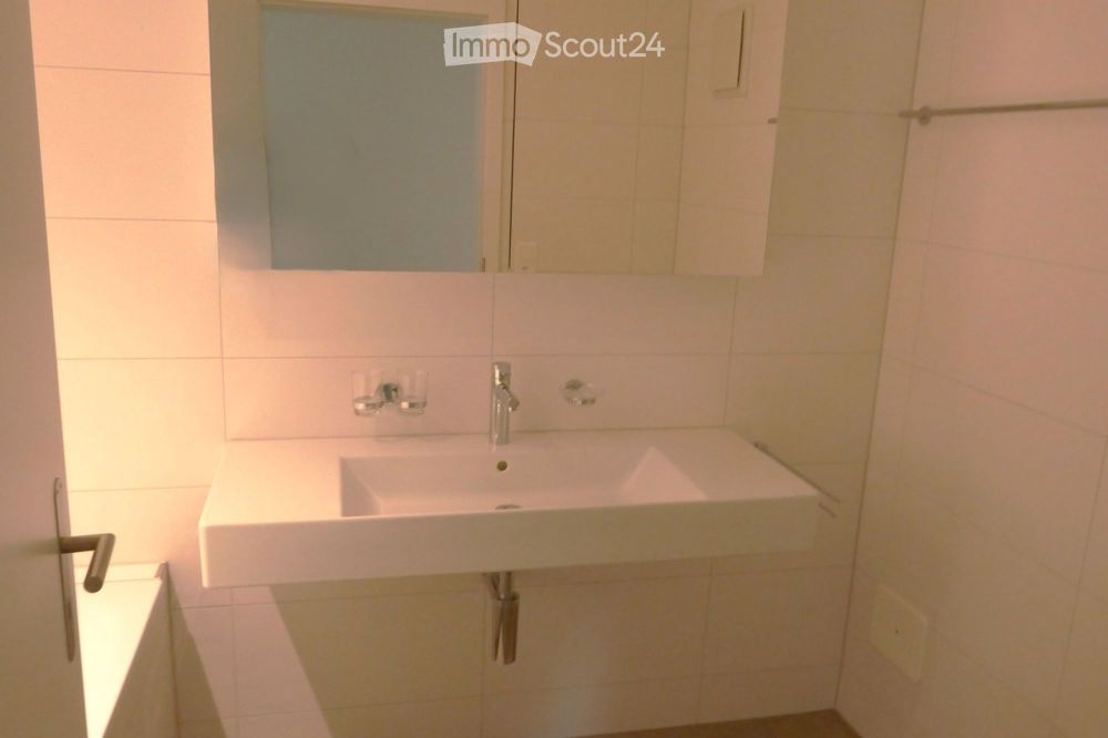 Willkommen in Ihrem neuen Zuhause! / Bienvenue dans votre nouveau chez-vous! - Bild 3