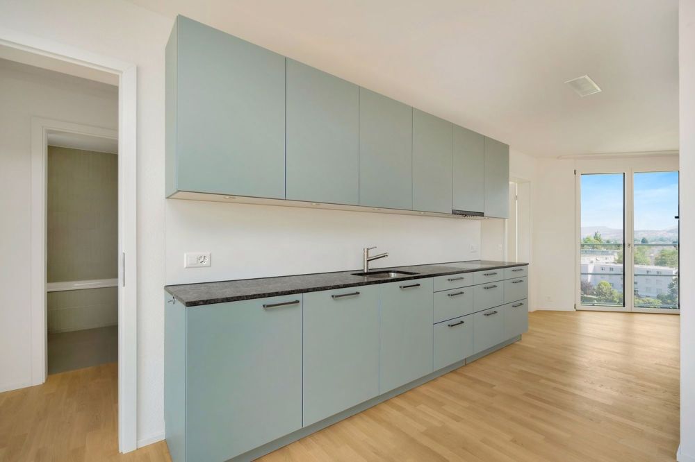 Wohnkomfort und Aussicht der Extraklasse! - 240730_154033_DRM1414