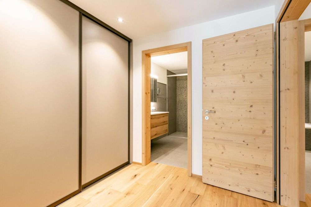 Top moderne 3.5-Zimmer-Erstwohnung - Bild 5