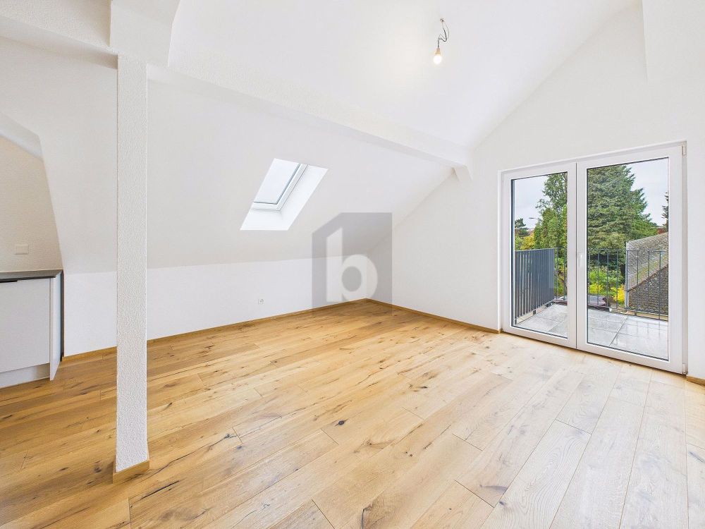 VERMIETET NICHT MEHR VERFÜGBAR - Bild 2