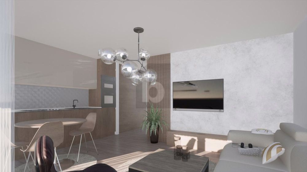 1 ½ Zimmer-Wohnung in Le Sentier mieten - Bild 5