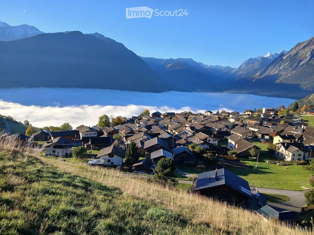 LEVRON 2, 5 Zimmer unmöbliert 90m2 zur Miete - Bild 2