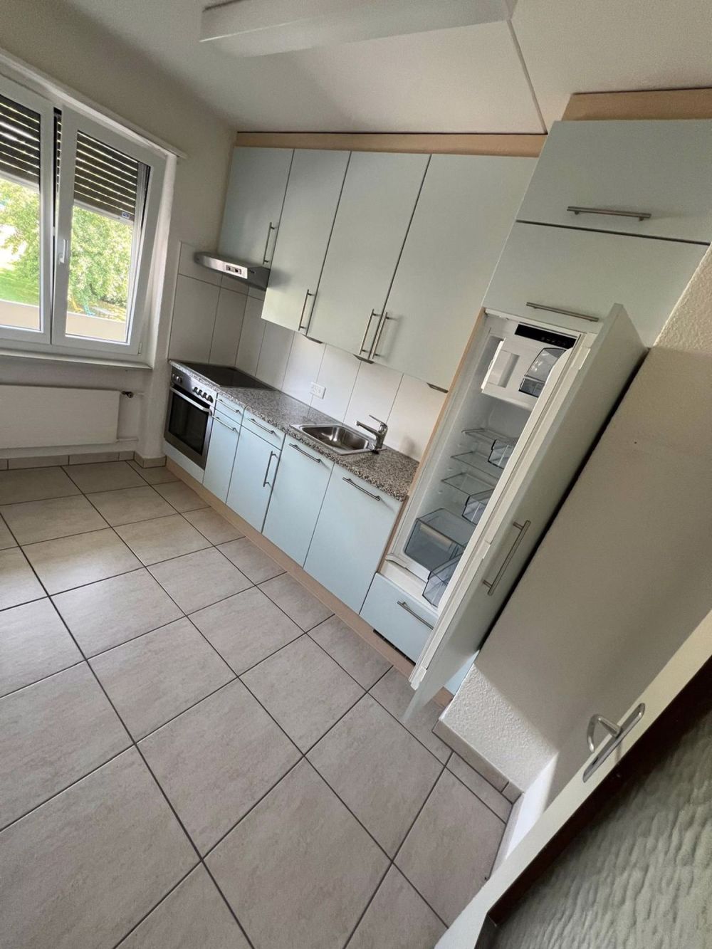 Erstvermietung nach Top-Renovation! - Bild 2