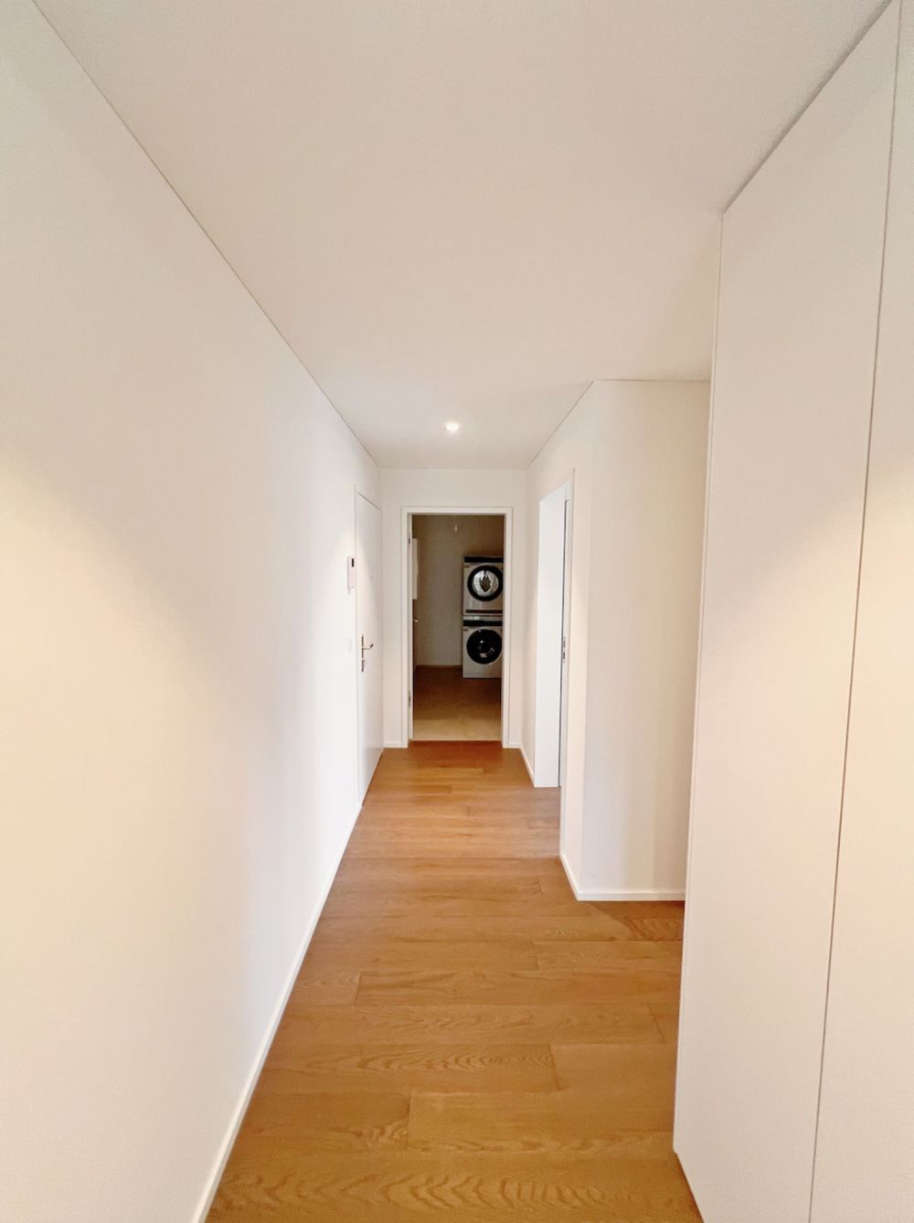 3 ½ Zimmer-Wohnung in Zürich mieten - Bild 4