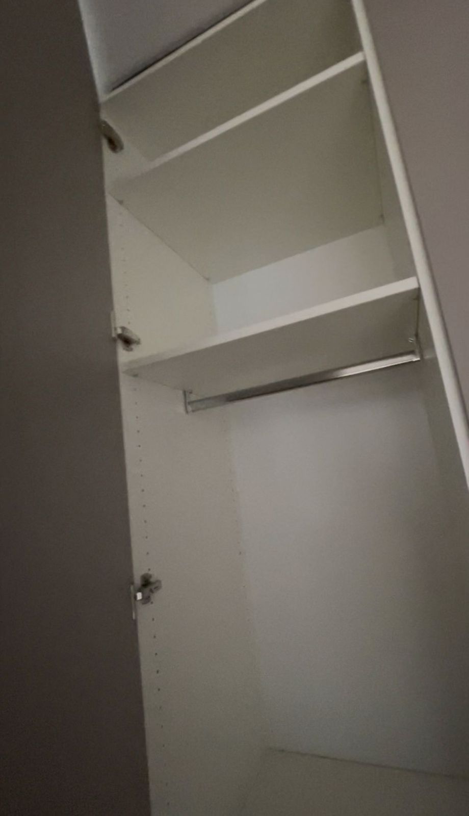 2.5-Zimmer-Wohnung, 2. OG links - Bild 4