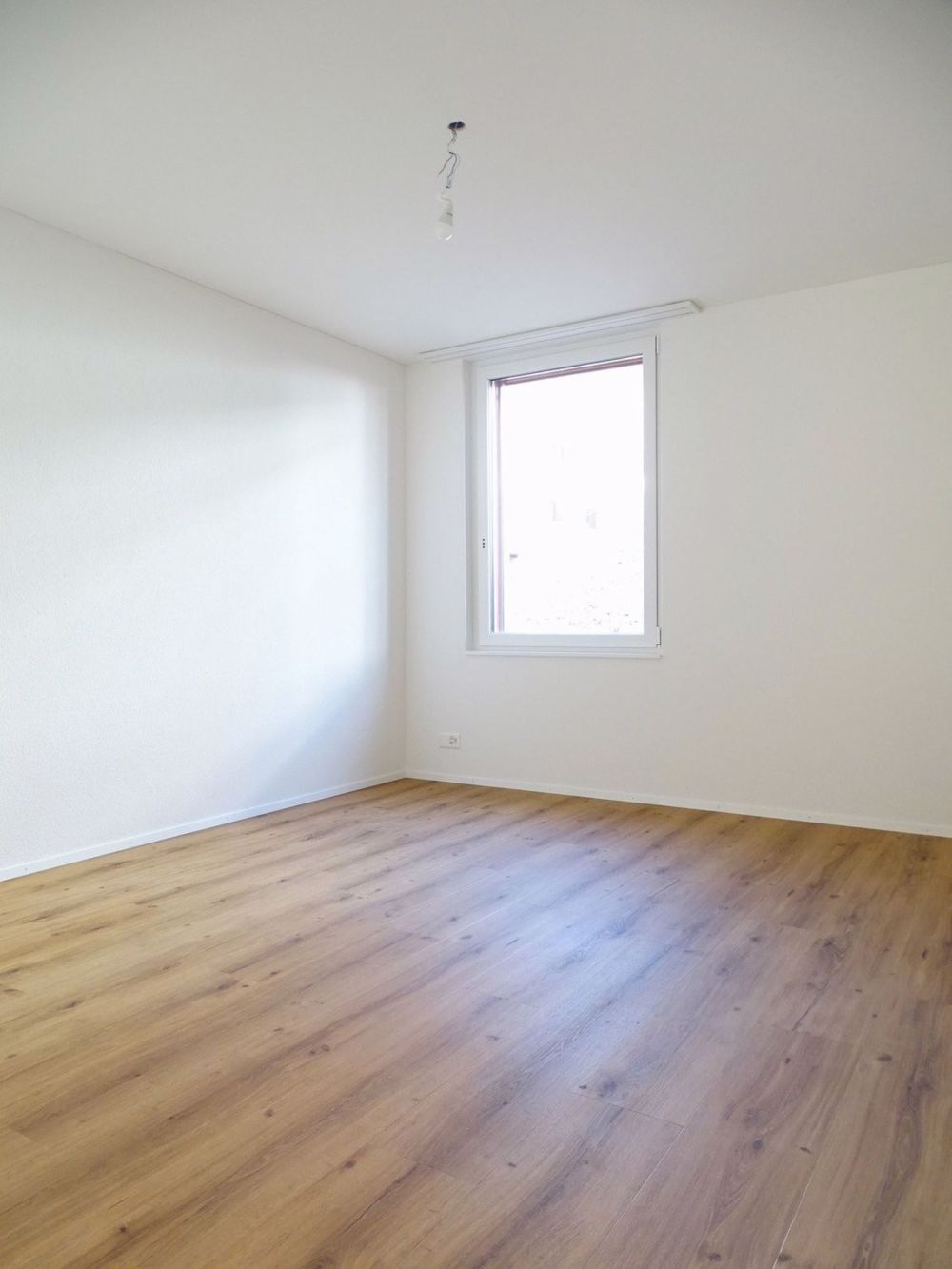 3 ½ Zimmer-Wohnung in Tecknau mieten - Bild 10