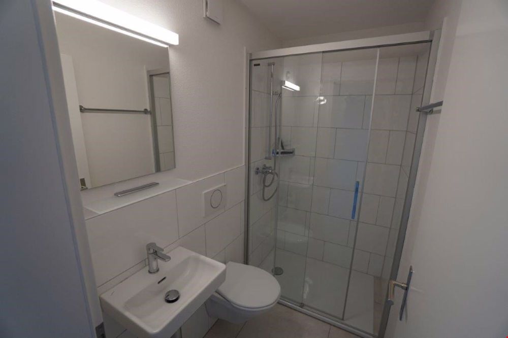 Im Westen von Bern lichtdurchflutete 4.5 Zimmerwohnung - Bild 7
