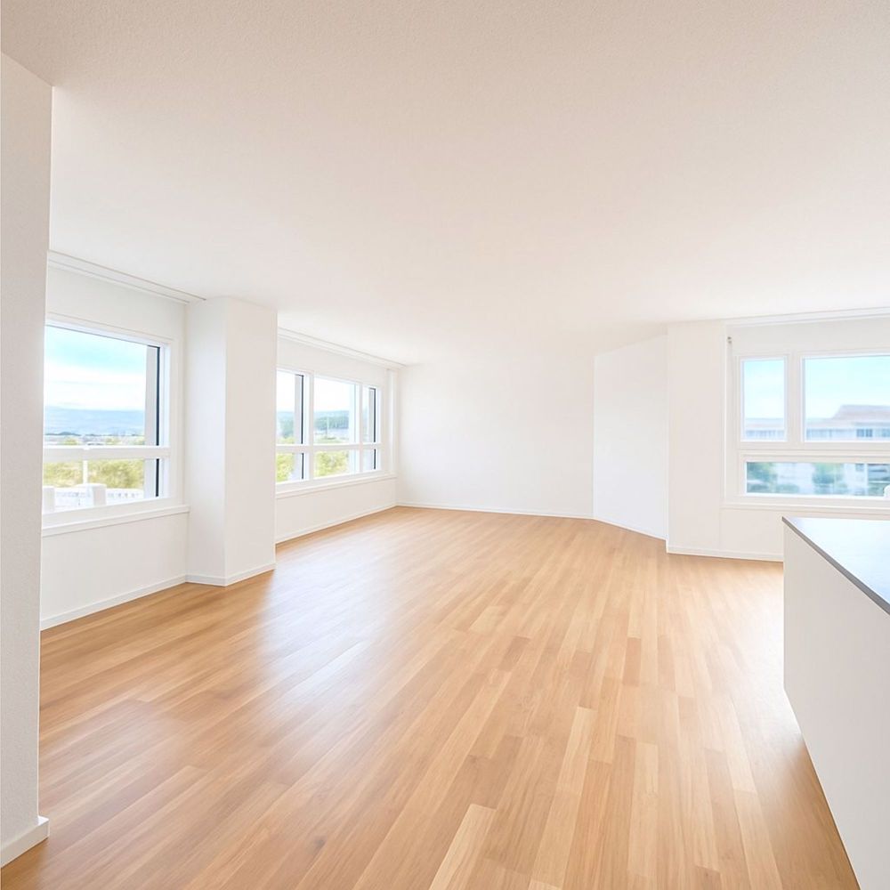 ERSTVERMIETUNG - grosszügige 3.5-Zimmerwohnungen - Wohnzimmer_bearbeitet.png