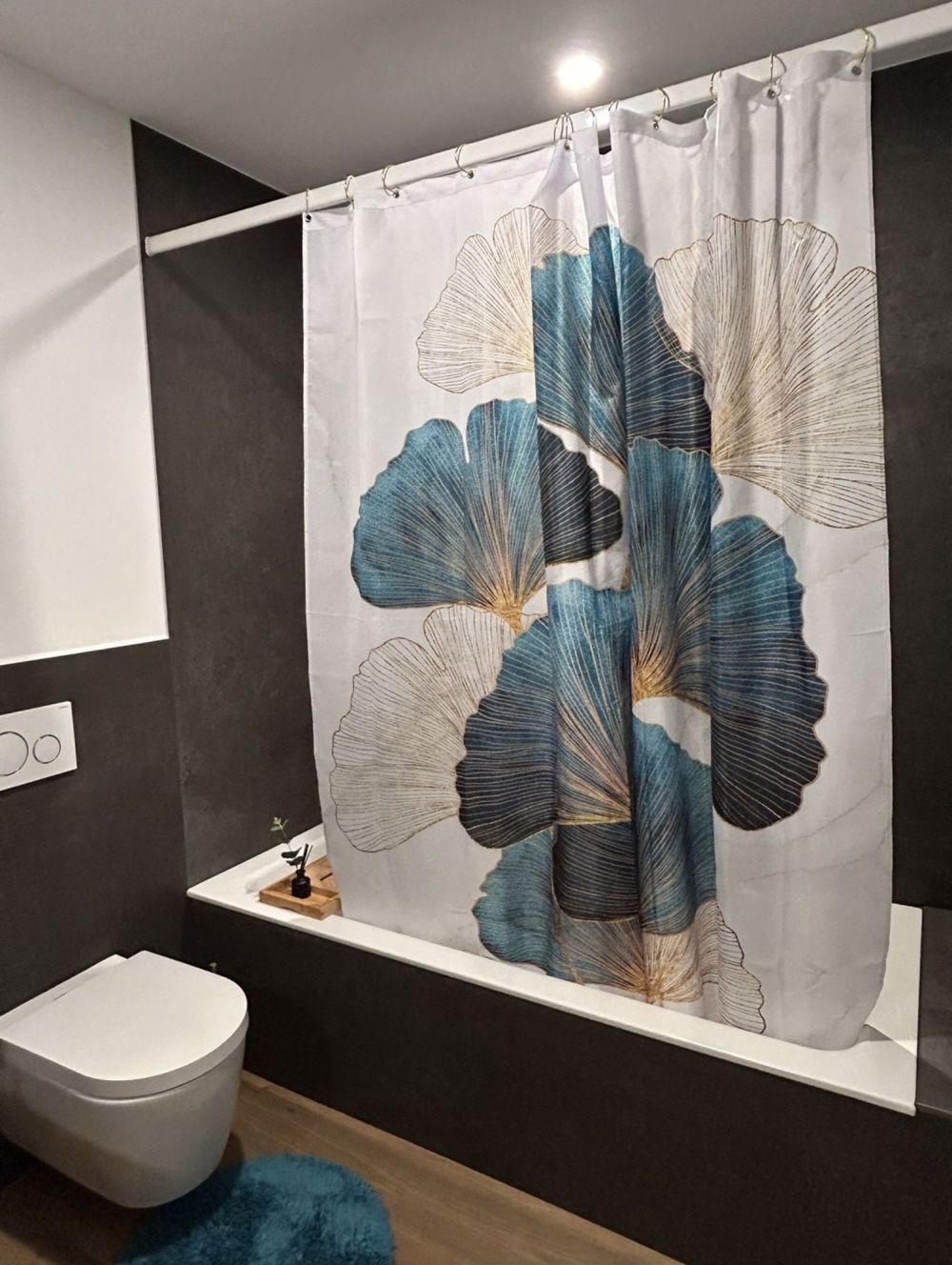 Nachmieter für neue, moderne 5,5- Zimmer Wohnung in Erlinsbach gesucht. - Bild 6