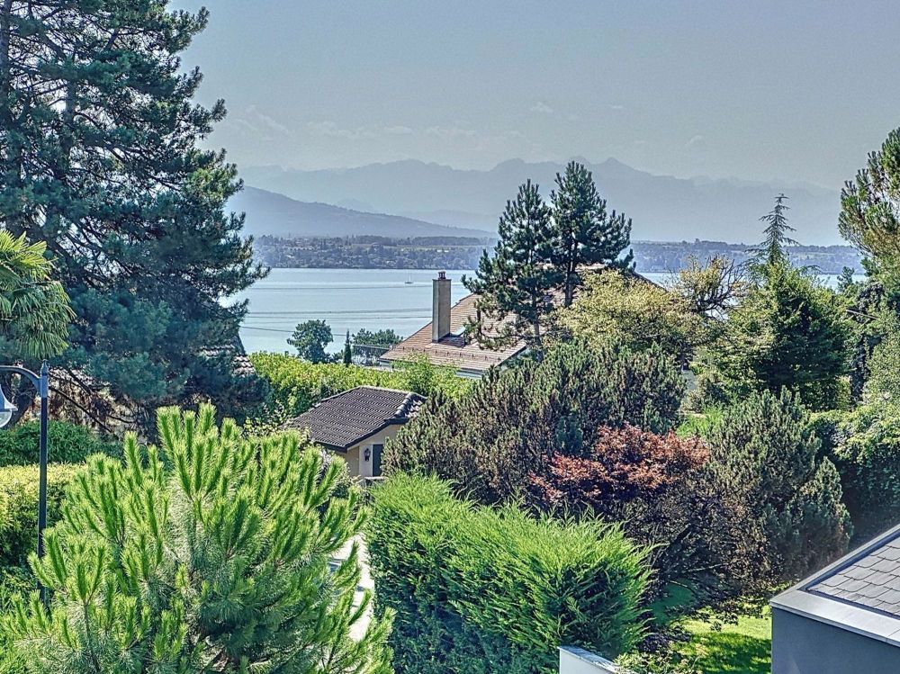 Magnifique villa neuve de 12 pièces à Tannay - Bild 1