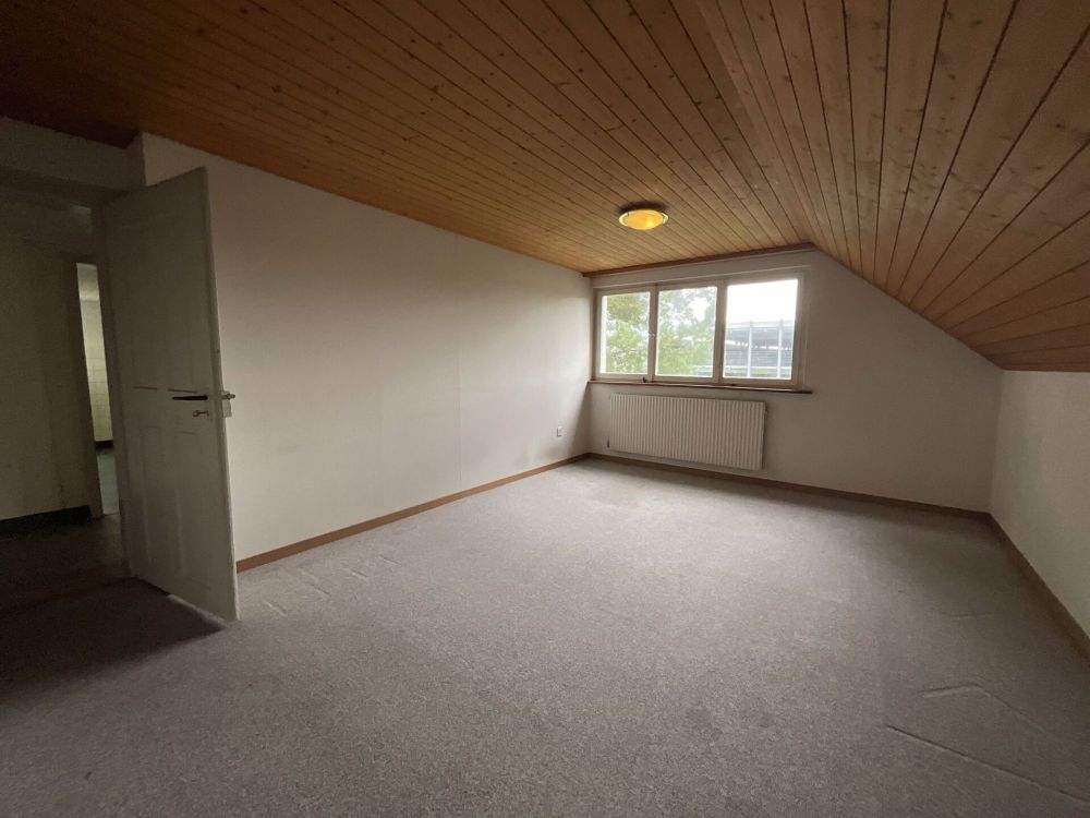 Charmante 3-Zimmer-Altbauwohnung im 2. Stock - Bild 3