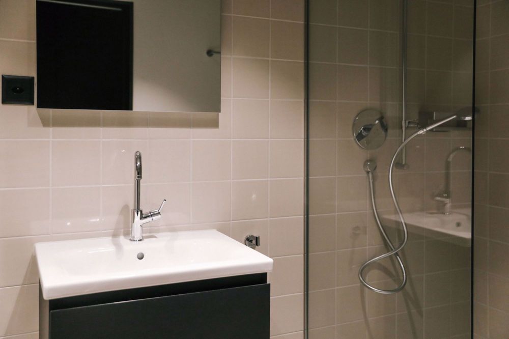 urBÄRN - Läbe im Loft - Bild 9