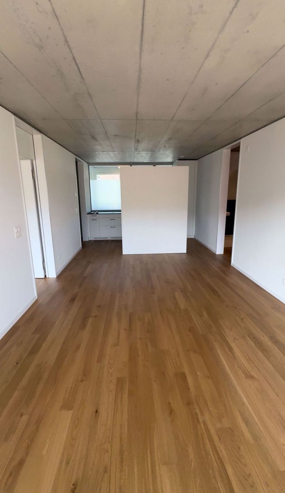 3 ½ Zimmer-Wohnung in Liestal mieten - Bild 7