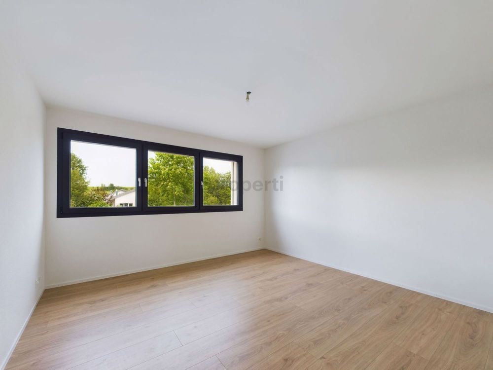 Maison individuelle exclusive à Siviriez, canton FR - Image 6
