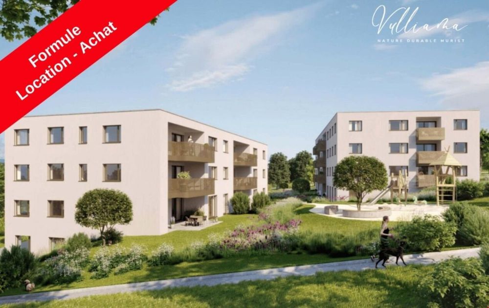 Attikawohnung in Estavayer-le-Lac mieten - Bild 11