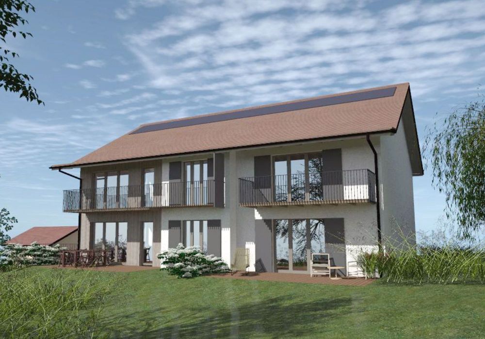 Nicht mehr verfügbar! - Bild 2