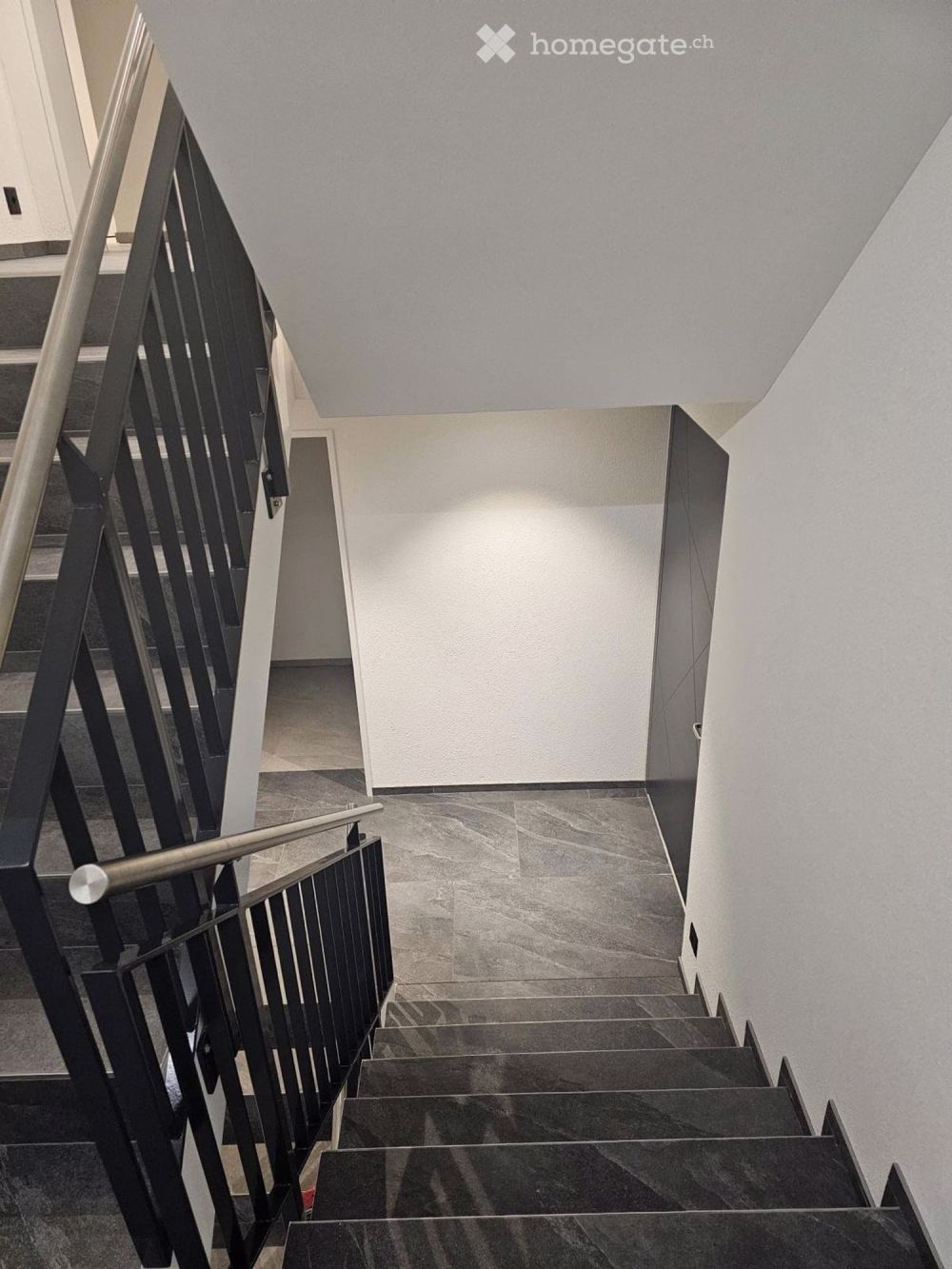 Exklusive 3.5-Zimmer-Wohnung in Dietikon mit grosser Terrasse und Smart-Home - Bild 11