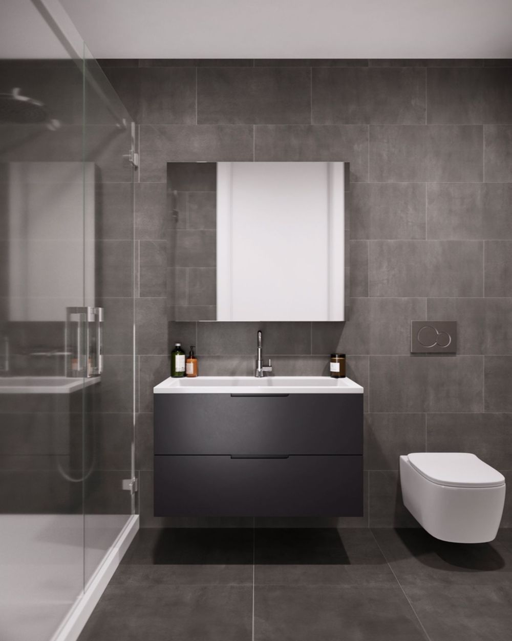 EXKLUSIVE WOHNUNG IN BADEN - NUR 30 MINUTEN BIS HB-ZÜRICH - Bruggerstrasse_190-192__interior_bathroom_15_ZWG_tz_1_1_1.jpg