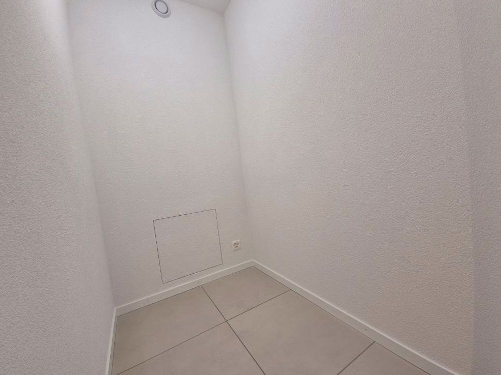 5 ½ Zimmer-Wohnung in Marly mieten - Bild 13