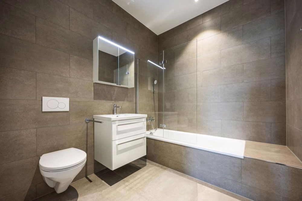 4 ½ Zimmer-Wohnung in Güttingen mieten - Bild 5