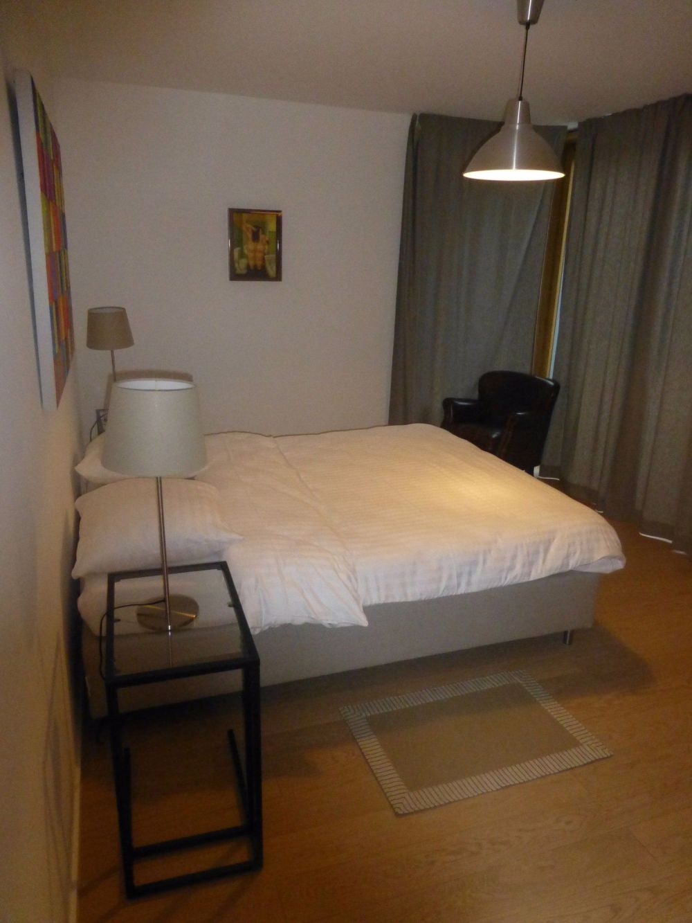 Réf - JP4-L2 - Chambre 3