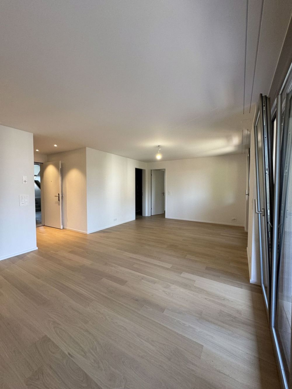 2 ½ Zimmer-Wohnung in Adetswil mieten - Bild 4