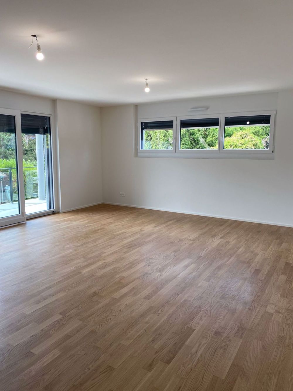 Magnifique appartement de 5,5 pièces à Pregny-Chambésy - Bild 3