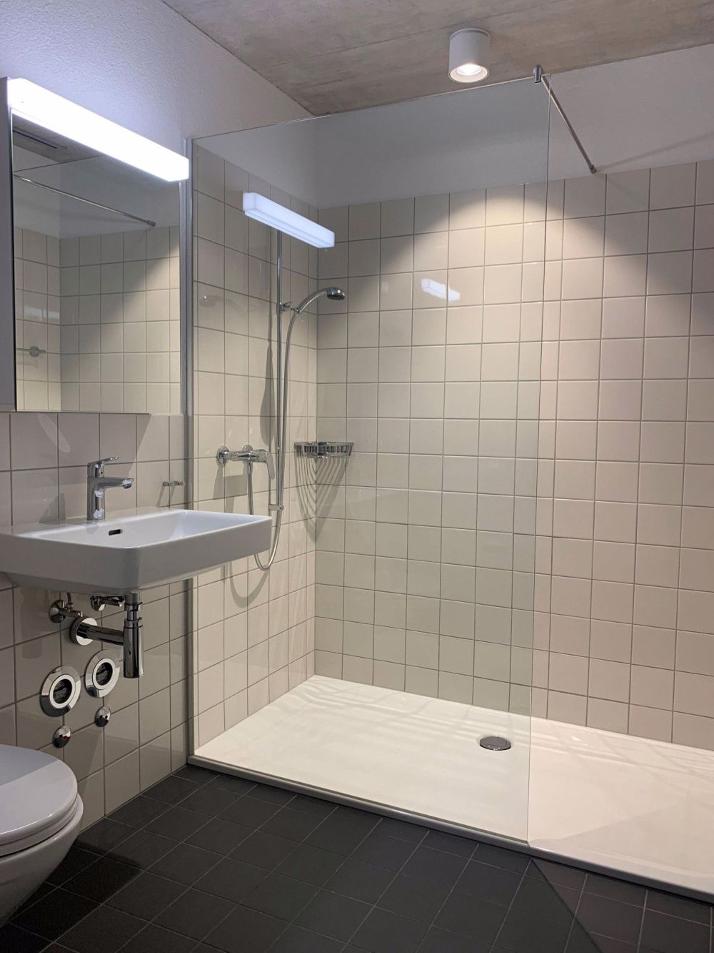 4.5-Zimmerwohnung in Rorschach - Bild 11