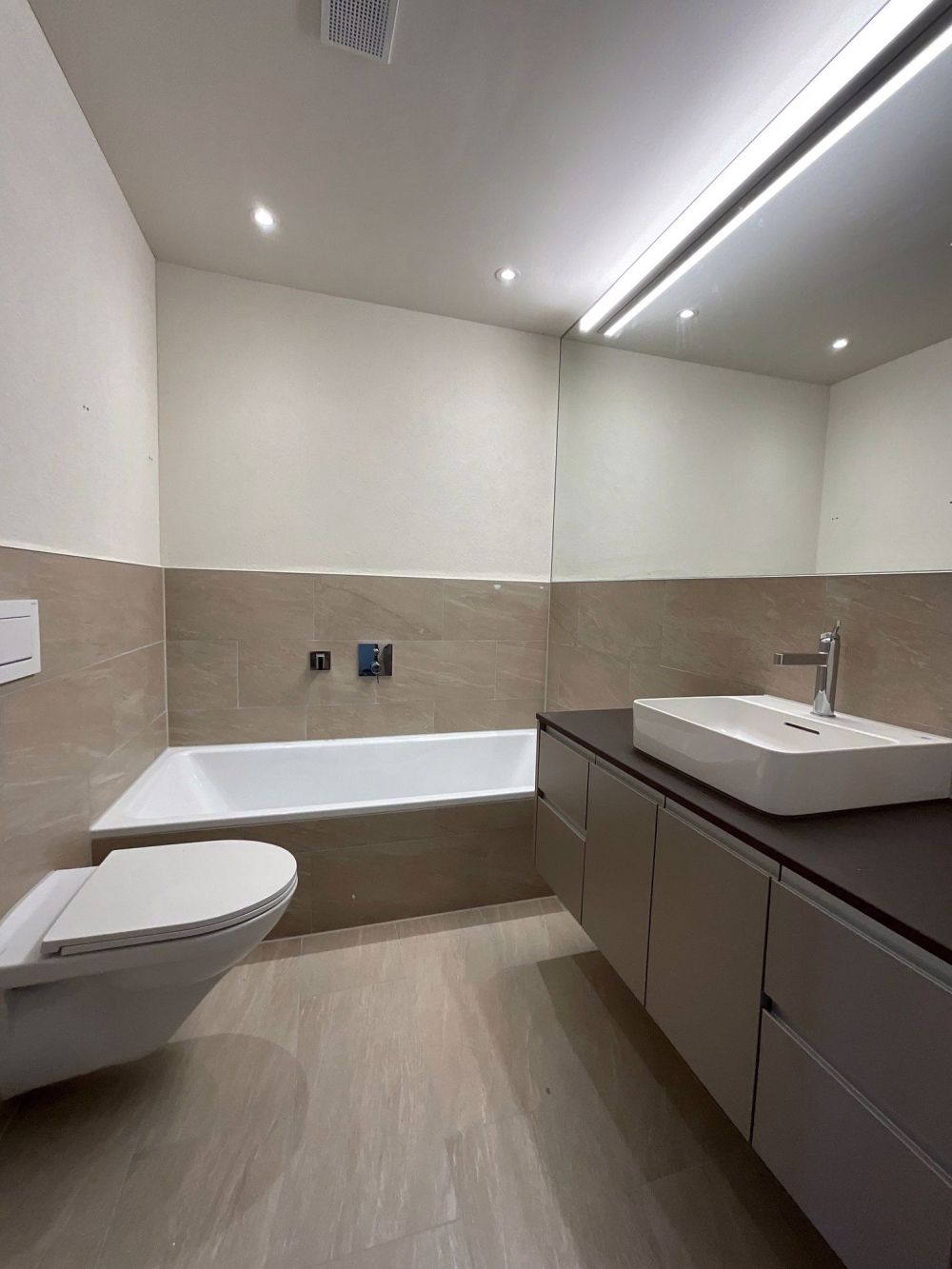 ERSTVERMIETUNG: NEUBAUWOHNUNGEN an privilegierter Lage - Bild 13