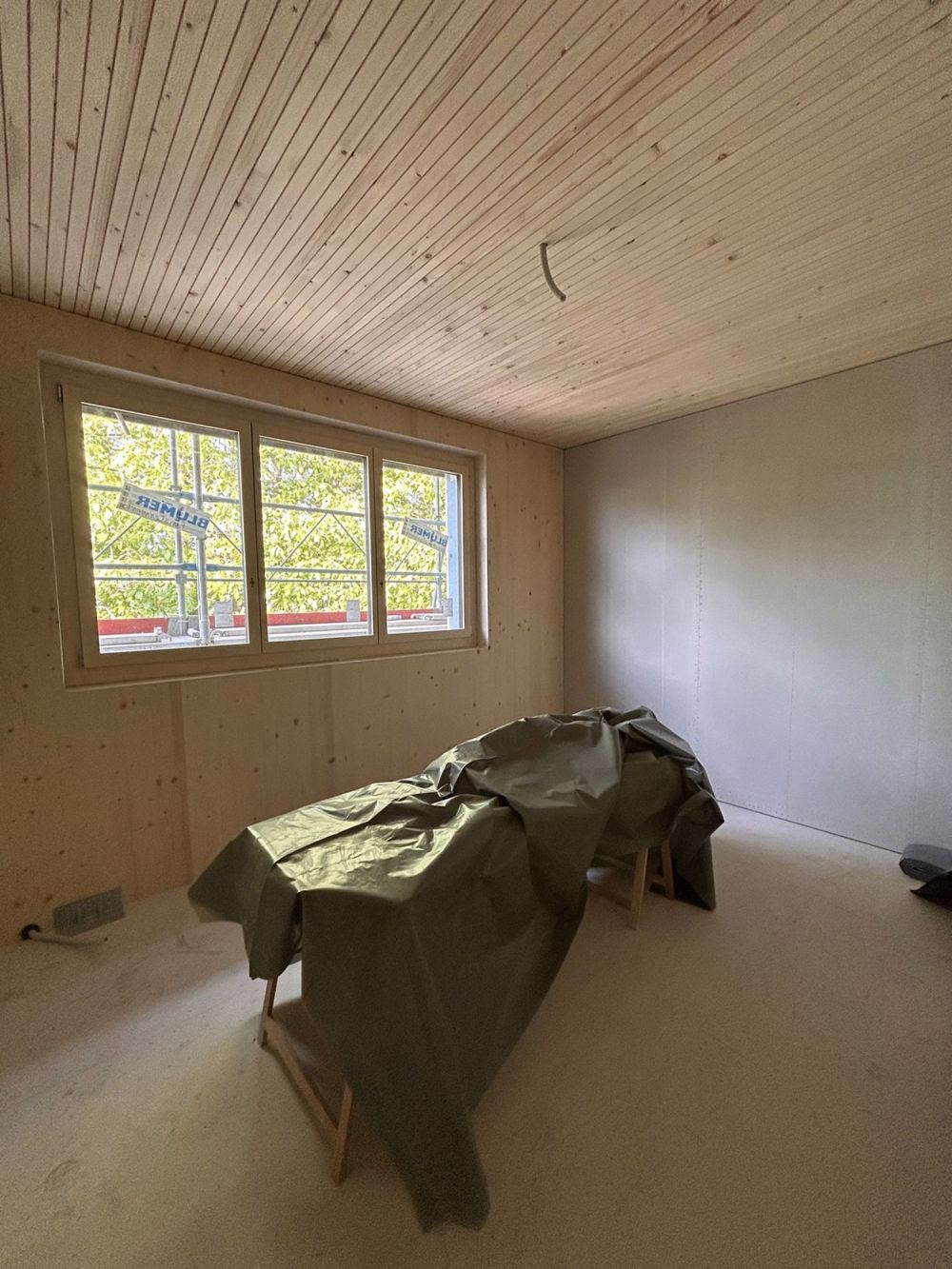 3 ½ Zimmer-Wohnung in Steckborn mieten - Bild 5