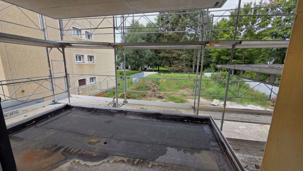 NEUF, A PROXIMITE DU CENTRE VILLE - Bild 4
