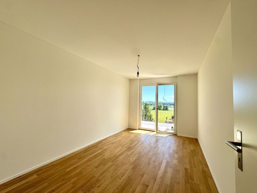 JoliMont - Wohnen mit traumhaften Ausblick - Bild 4