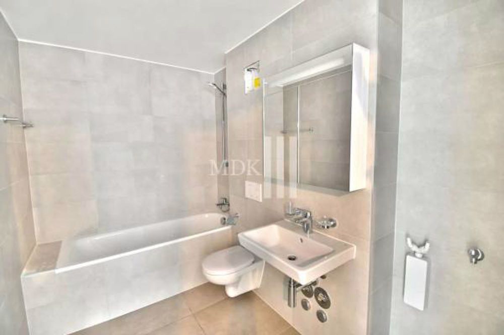 Appartement neuf de 3.5 pièces à louer à Vouvry - Bild 11