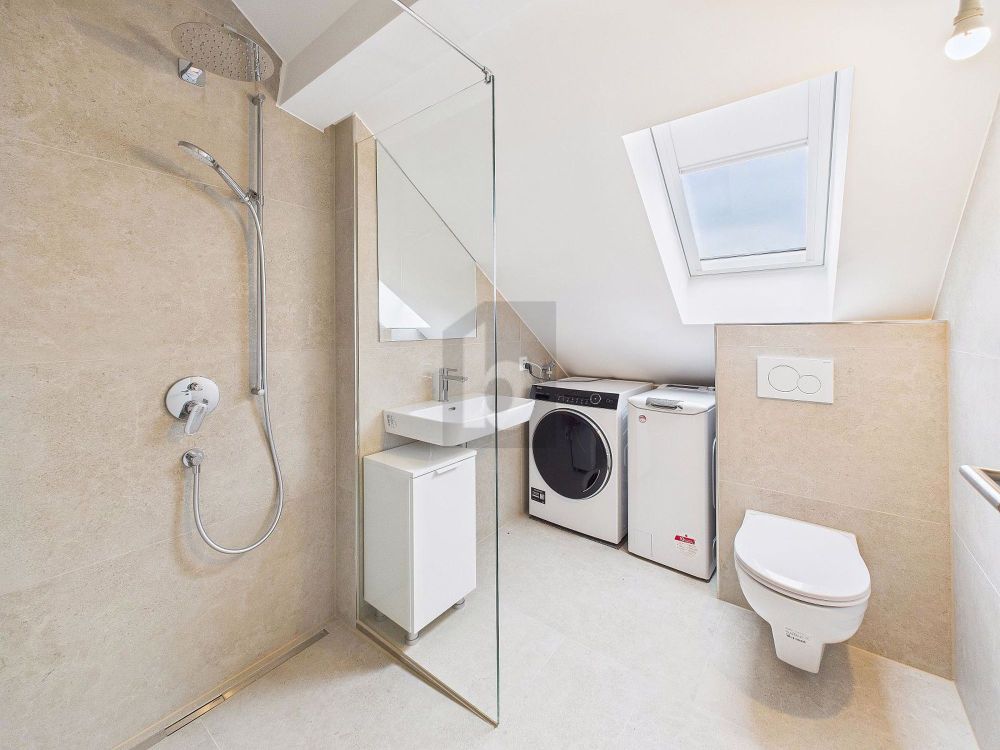 VERMIETET NICHT MEHR VERFÜGBAR - Bild 4