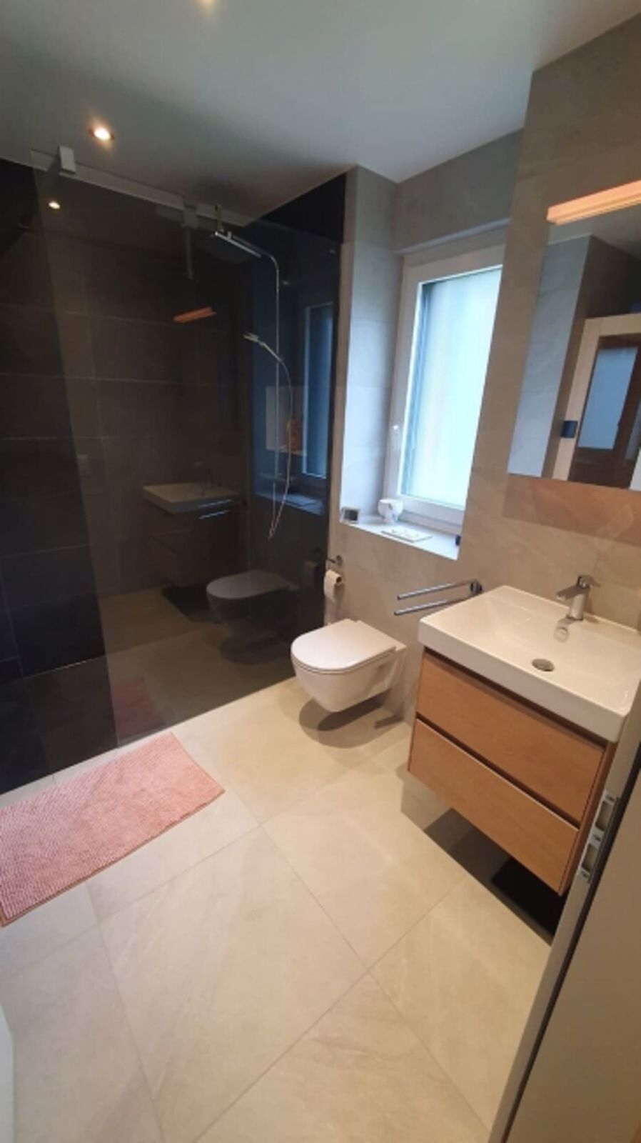 RESIDENCE LES CHARMILLES - RTE DE VALLAIRE 4A - 1024 ECUBLENS - Bild 10